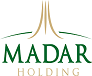 MADAR Holding