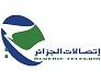 Algérie télécom