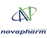 Novapharm Trading