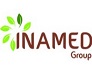 INAMED