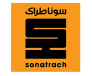 Sonatrach