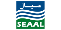 SEAAL