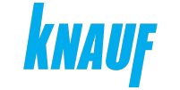 knauf