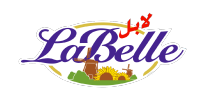 La Belle