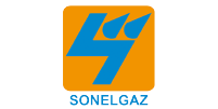 sonelgaz