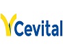 CEVITAL