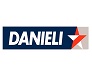 DANIELI