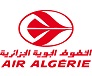 AIR ALGERIE