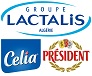 Groupe LACTALIS