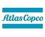 ATLAS COPCO