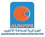 ALFAPIPE