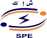 SPE