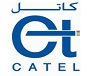 Catel