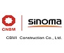 CBMI Construction