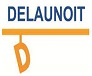 DELAUNOIT