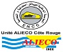 ALIECO