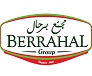 GROUPE BERRAHAL