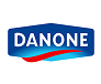 DANONE