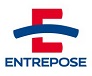 ENTREPOSE GROUP