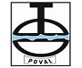 POVAL SPA