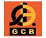 GCB