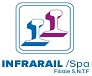 INFRARAIL SPA