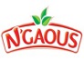 NGAOUS