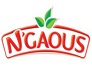 NGAOUS