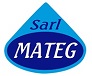 MATEG