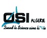 OSI ALGERIE