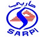 SARPI