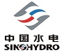 SYNOHYDRO