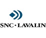 SNC LAVALIN