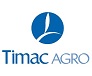 TIMAC AGRO